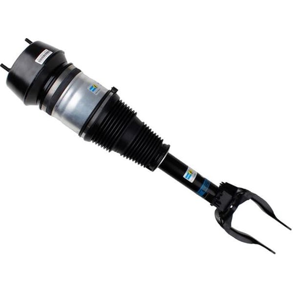 Bilstein Luftfederbein Vorne Links Mercedes Gl-Klasse Gls-image