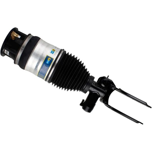 Bilstein Luftfederbein Vorne Rechts Audi Q7 Porsche Cayenne VW Touareg-image
