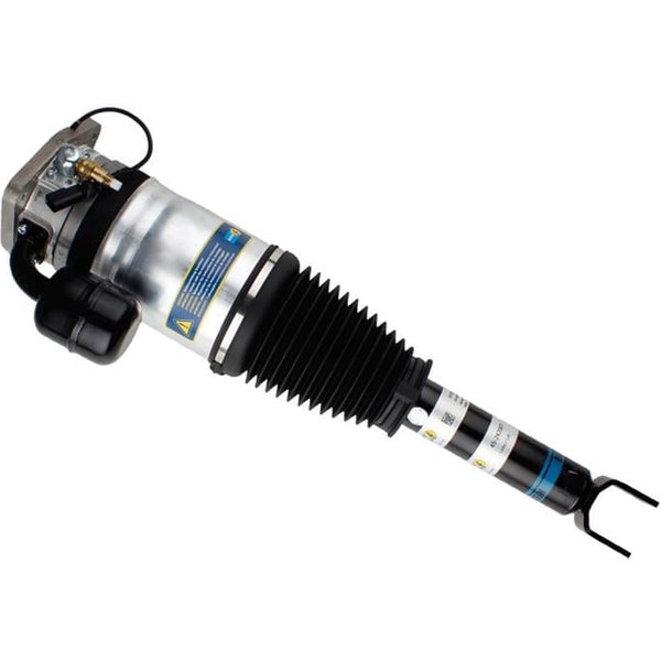 Bilstein Luftfederbein Hinten Links Audi A8 VW Phaeton-image