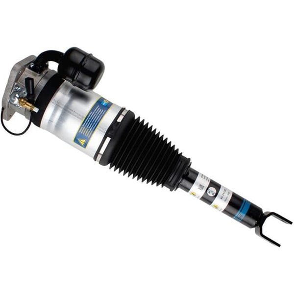 Bilstein Luftfederbein Hinten Rechts Audi A8 Vw Phaeton-image