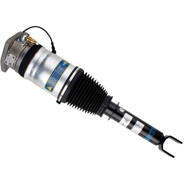 Bilstein Luftfederbein Hinten Links Audi A8 VW Phaeton-image