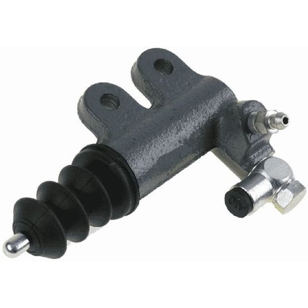 Sachs Kupplungsnehmerzylinder Mitsubishi Carisma Colt Galant Outlander Space-image