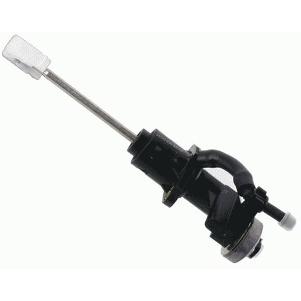 Sachs Kupplungsgeberzylinder Skoda Superb Vw Passat-image