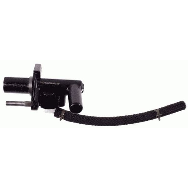 Sachs Kupplungsgeberzylinder Mazda 323 626 Premacy-image