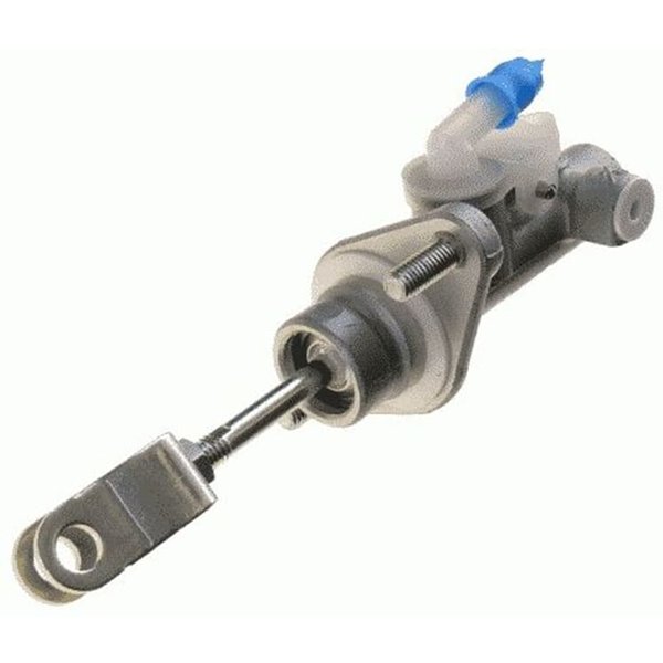 Sachs Kupplungsgeberzylinder Mitsubishi Lancer 1,6-image