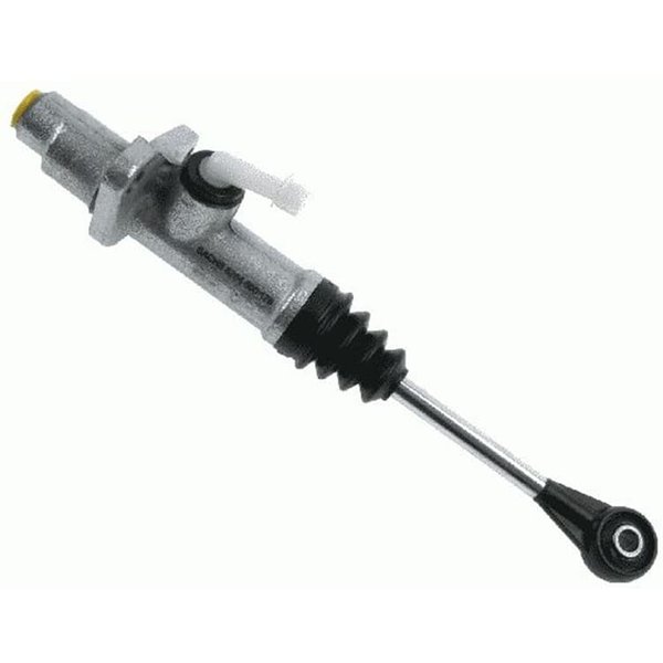Sachs Kupplungsgeberzylinder Alfa Romeo 156 Fiat Brava Bravo Lancia Lybra-image