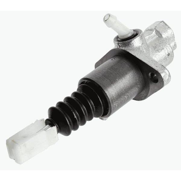 Sachs Kupplungsgeberzylinder Seat Toledo VW Corrado Passat-image
