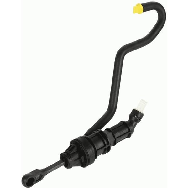 Sachs Kupplungsgeberzylinder Mitsubishi Asx Eclipse Lancer Outlander-image