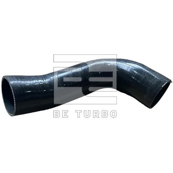 BE Turbo Ladeluftschlauch Seat Skoda VW 700055 1,4-image