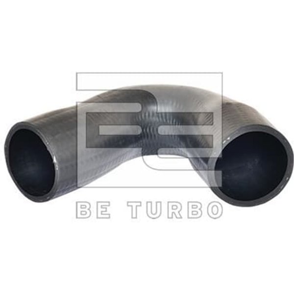 BE Turbo Ladeluftschlauch Audi Seat Skoda VW 700657-image