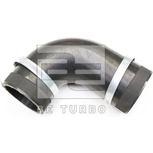 BE Turbo Ladeluftschlauch Seat Cordoba Ibiza Skoda Fabia Roomster VW Polo 1,-image