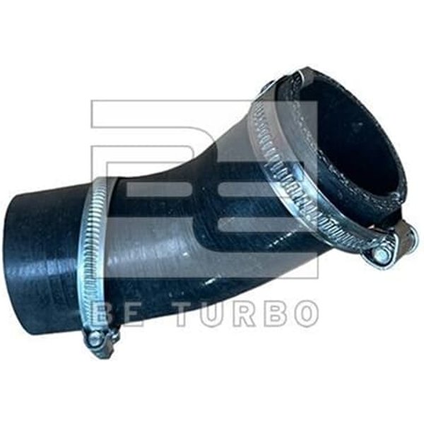 Be Turbo Ladeluftschlauch Audi Seat Skoda Vw 700959-image