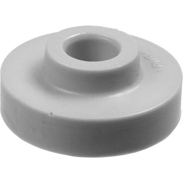 Sachs Federbeinlager Hinten BMW X5 E70 X6 E71-image