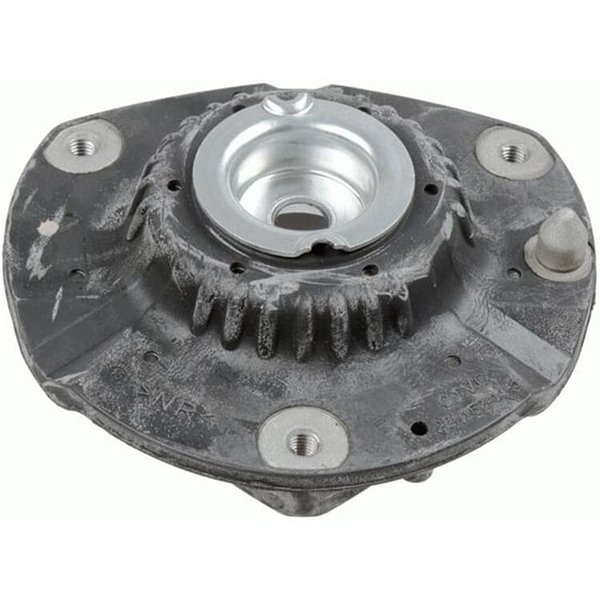 Sachs Federbeinlager Vorne Opel Astra K-image