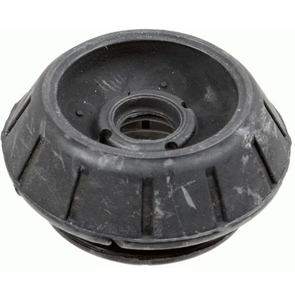 Sachs Federbeinlager Vorne Citroen C1 Peugeot 107 108 Toyota Aygo-image
