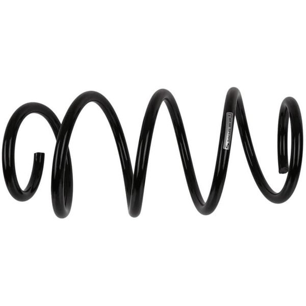 Sachs Feder Vorne Nissan Qashqai Renault Kadjar 991225-image