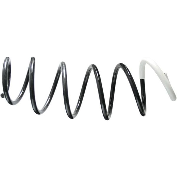 Sachs Feder Vorne Citroen C3 993072-image