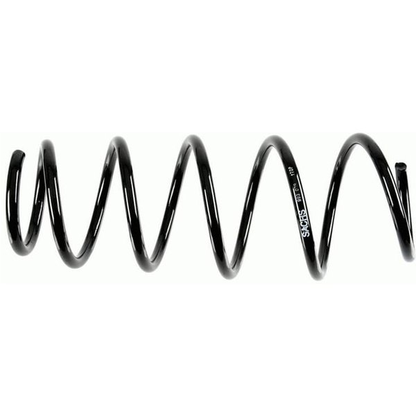 Sachs Feder Vorne Fiat Grande Punto 993079-image