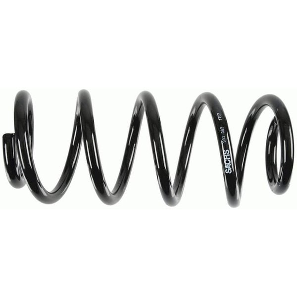 Sachs Feder Vorne Audi A4 Seat Exeo 993082-image