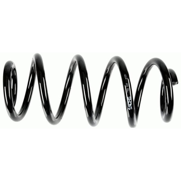 Sachs Feder Vorne Audi A4 A6 A7 993127-image