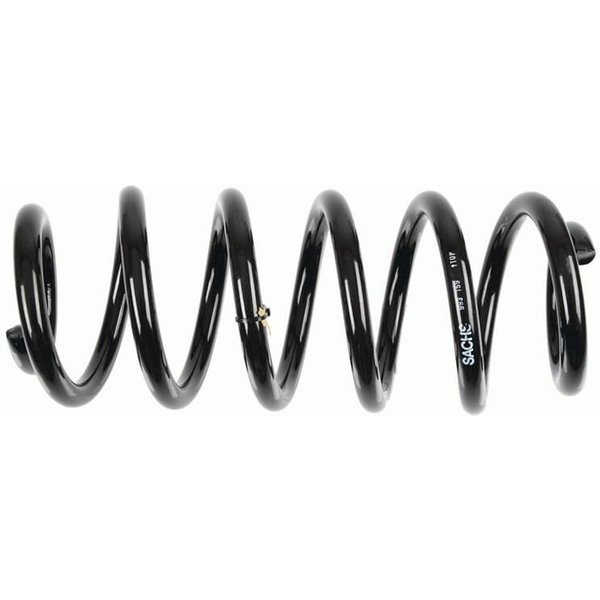 Sachs Feder Vorne Audi A6 C6 993159-image