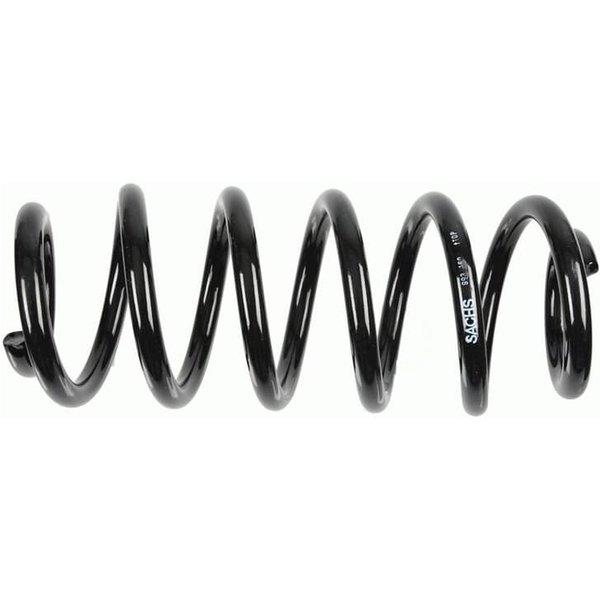 Sachs Feder Vorne Audi A6 C6 993160-image