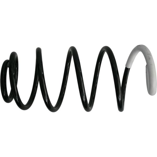 Sachs Feder Vorne Citroen Berlingo C4 Peugeot Partner 993300-image
