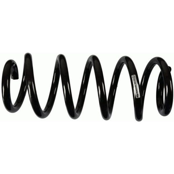 Sachs Feder Vorne Audi Q5 993563-image