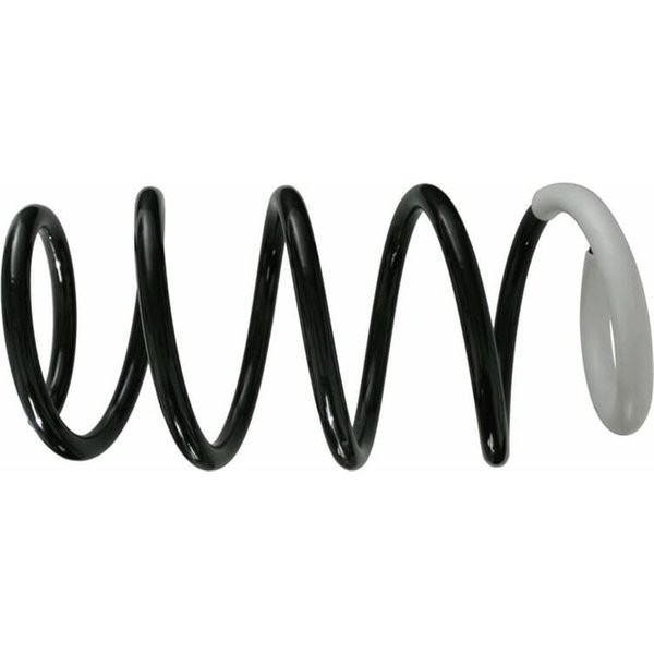 Sachs Feder Vorne Renault Kangoo 993598-image