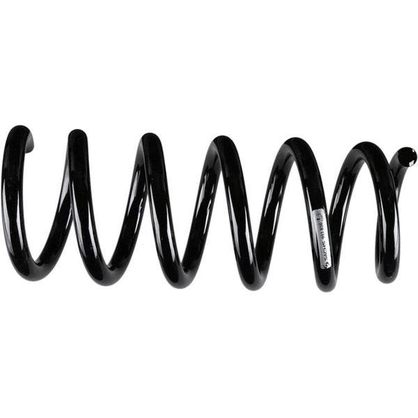 Sachs Feder Vorne Bmw 5Er F10 6Er F06-image