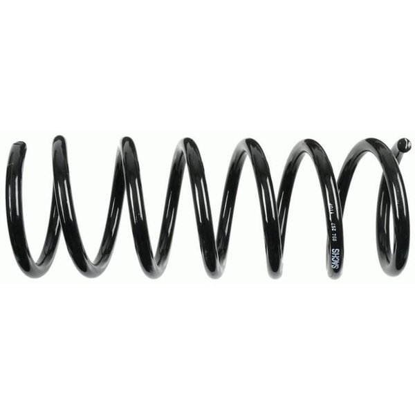 Sachs Feder Hinten Ford Grand C-Max 994257-image