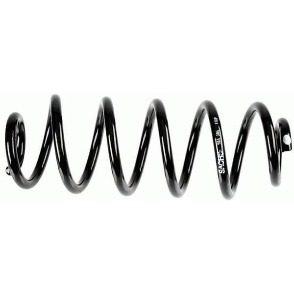 Sachs Feder Hinten Audi A4 A5 A6 A7 994384-image