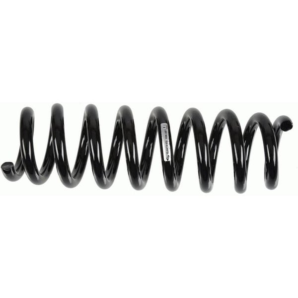 Sachs Feder Hinten Bmw 3Er E91 Touring 994481-image