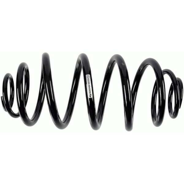 Sachs Feder Hinten Mercedes Viano Vito 994522-image