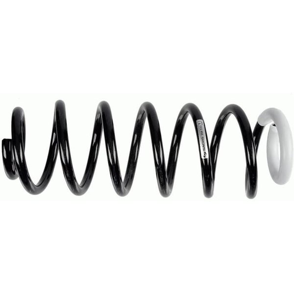 Sachs Feder Hinten Peugeot 308 994533-image