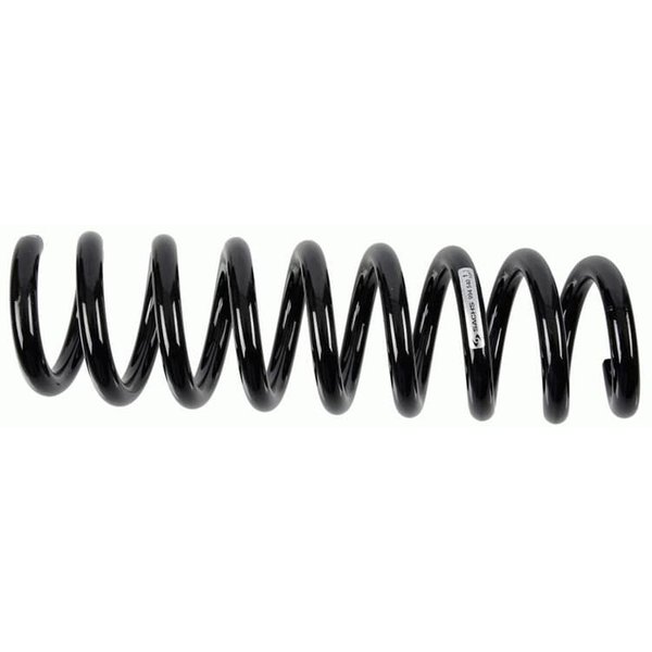 Sachs Feder Hinten Bmw 1Er F20 3Er F30 994540-image