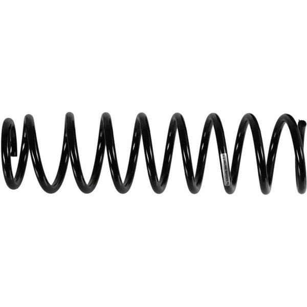Sachs Feder Hinten Mitsubishi Lancer 1,6 994786-image