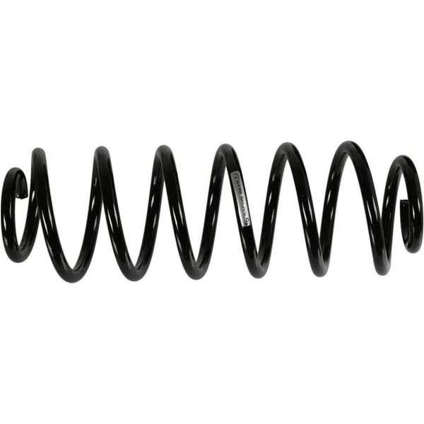 Sachs Feder Hinten Ford B-Max 994816-image