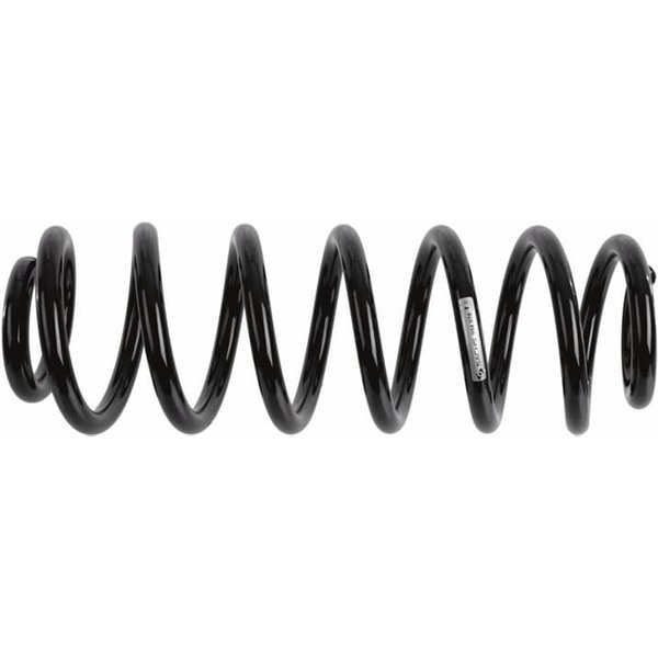 Sachs Feder Hinten Seat Alhambra VW Sharan 994978-image