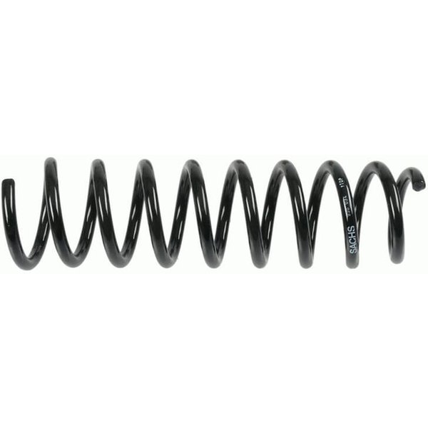 Sachs Feder Hinten Audi A4 B5 996034-image