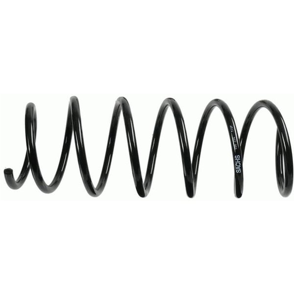 Sachs Feder Vorne Renault Clio 1 996494-image