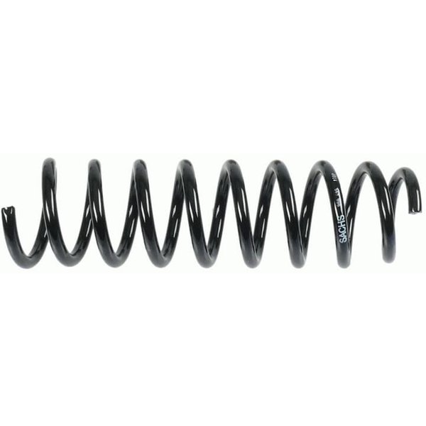 Sachs Feder Hinten Audi A4 B5 996495-image