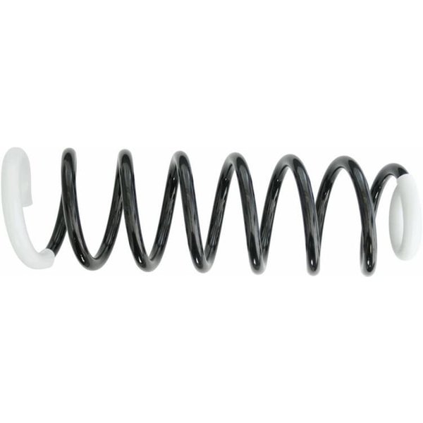 Sachs Feder Hinten Mercedes A-Klasse W168 996598-image