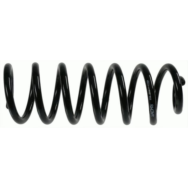 Sachs Feder Hinten Audi A8 2,5 996959-image