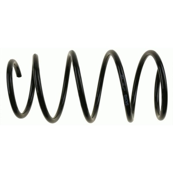 Sachs Feder Vorne BMW 3Er E36 997180-image