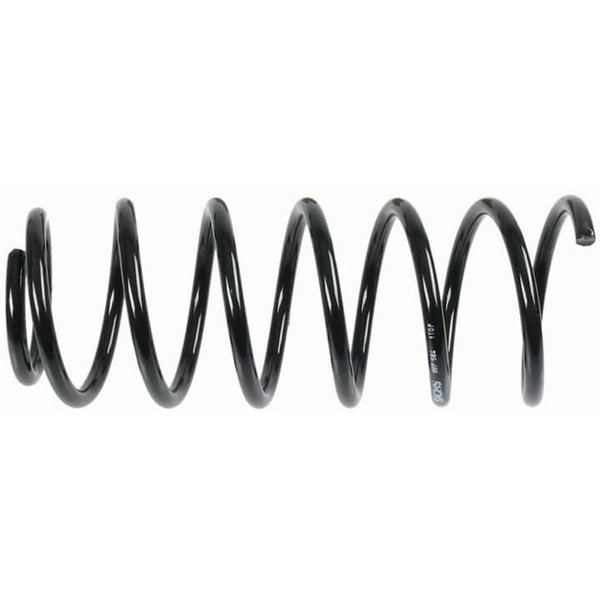 Sachs Feder Vorne Seat Cordoba Ibiza VW Polo 997584-image