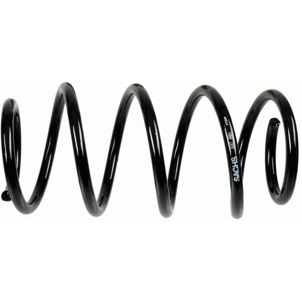 Sachs Feder Vorne Opel Vectra Zafira 997604-image