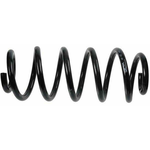 Sachs Feder Vorne Audi A6 Skoda Superb Vw Passat 997832-image