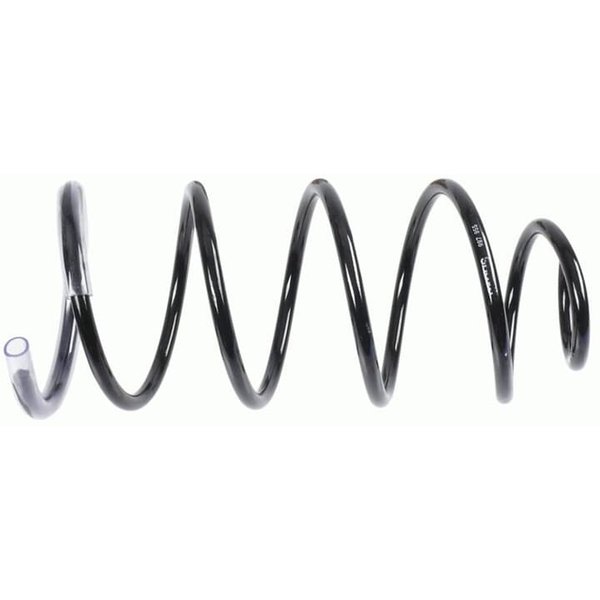 Sachs Feder Vorne Peugeot 307 997955-image