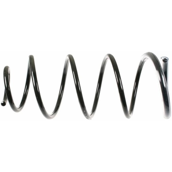 Sachs Feder Vorne Peugeot 307 2,0 997967-image